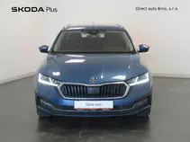 Octavia