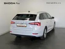 Octavia 