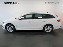 Octavia