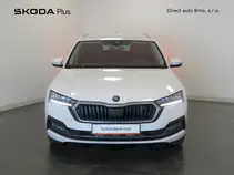 Octavia 