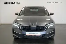 Octavia 