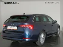Octavia 