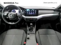 Octavia 