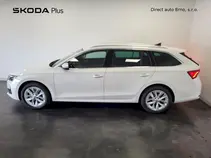 Octavia