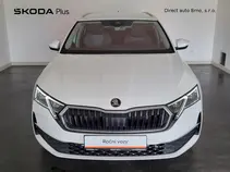 Octavia 