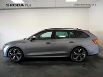Octavia 