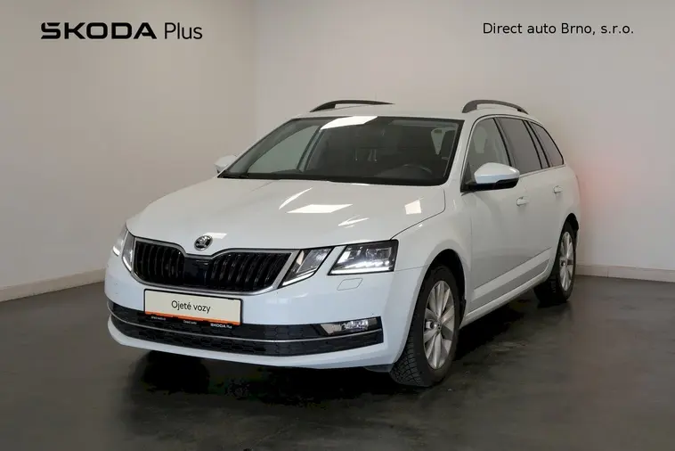 Octavia