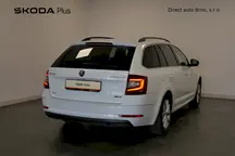 Octavia 