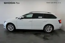 Octavia 