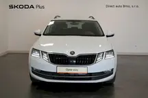 Octavia
