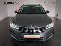 Superb 