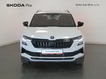 Karoq 