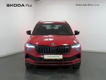 Karoq 
