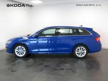 Octavia