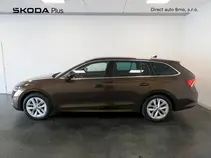 Octavia