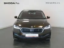 Octavia 