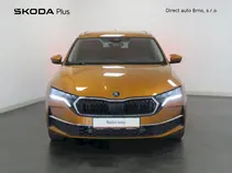 Octavia