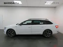 Superb