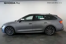 Octavia 