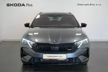 Octavia 