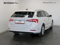 Octavia