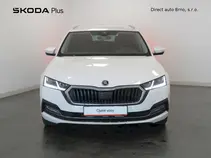 Octavia