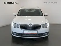 Superb