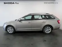 Octavia