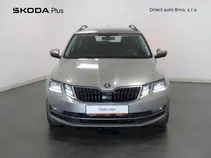 Octavia