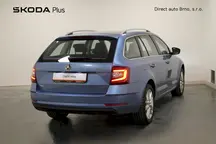 Octavia