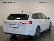 Superb