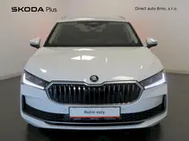 Superb 