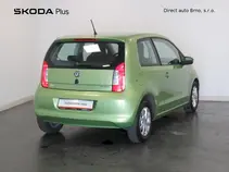 Citigo 