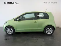 Citigo