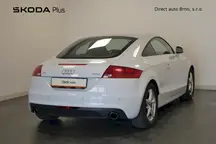 TT