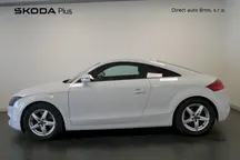 TT 