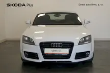 TT