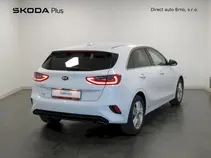 Ceed