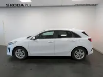 Ceed