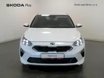 Ceed