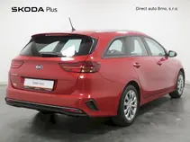 Ceed