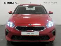 Ceed