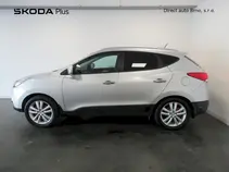 ix35 