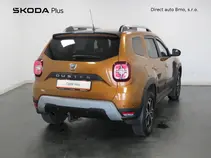 Duster 
