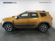 Duster 