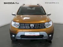 Duster 