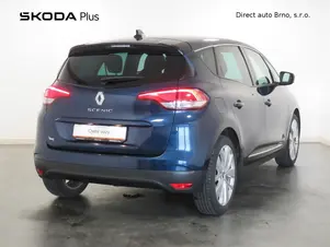 Renault Scénic