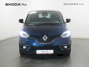 Renault Scénic