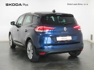 Renault Scénic