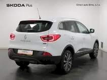 Kadjar 